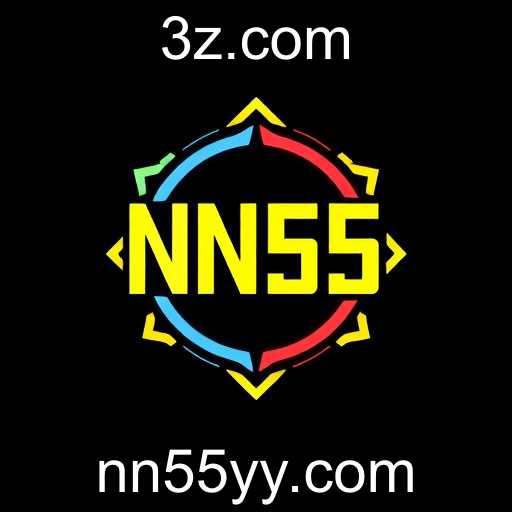 Ascensão dos Jogos Online em 2026