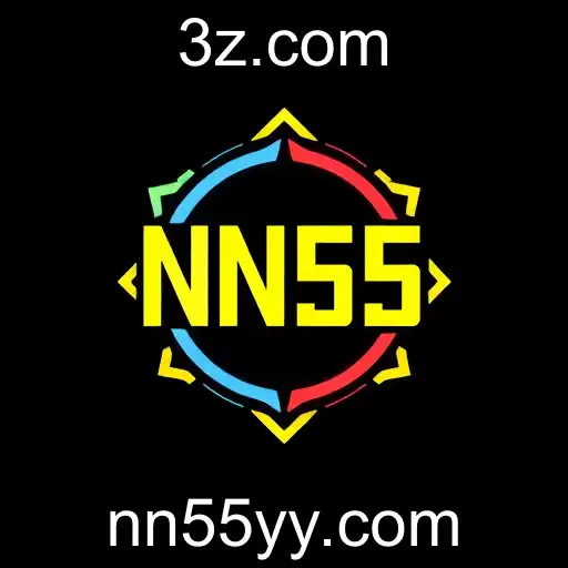 Ascensão dos Jogos Online em 2026