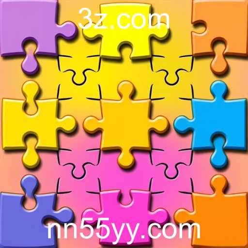 Explorando a Fascinante Categoria de Jogos 'Puzzle Solvers' no Site de Palavras-Chave 'nn55'