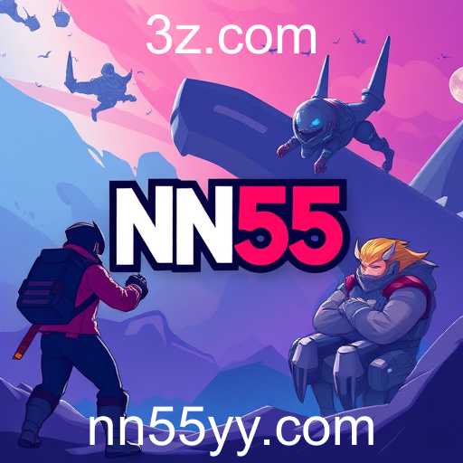 A Revolução dos Jogos Online: Tendências de 2025