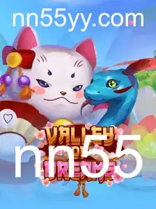 Descubra o Fascinante Jogo ValleyofDreams: Uma Jornada Através de Regras e Estratégias