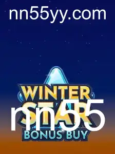 Explorando o Inovador Jogo WinterStarBonusBuy: O Que Você Precisa Saber