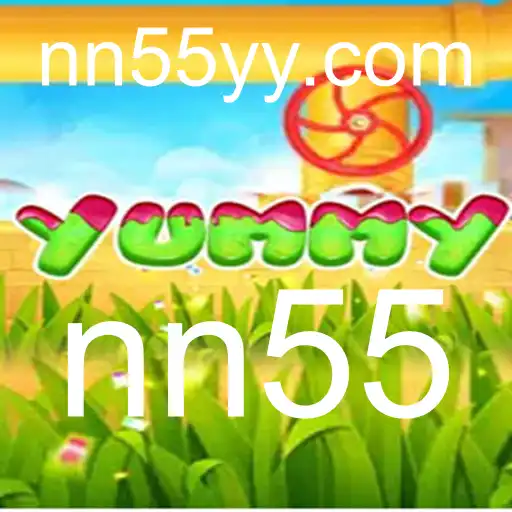 Descubra o Universo Divertido do Jogo Yummy
